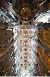 sagrada familia interior 0008